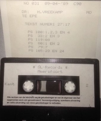 Adventkerk Amersfoort.nl